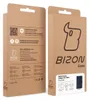 Bizon Case Tasche Motorola Edge 50 Neo navy blau Produktbild-Vorschau 7