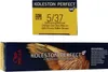 Wella Koleston Perfect ME+ Rich Naturals 5-37 60ml Produktbild-Vorschau 9