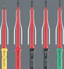 Wera Kraftform Kompakt VDE Big Pack 1 Produktbild-Vorschau 11