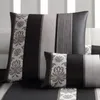 JOOP! Comfort Satin Bettwäsche Ornament Stripes 4022-9 Produktbild-Vorschau 2