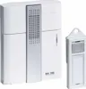 GROTHE GMBH GRO Kit de carillon radio 43305 Mistral 200 Voir les images du produit 2