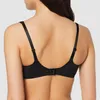 Reggiseno Triumph con ferretto per donna Anteprima dell’immagine prodotto 2