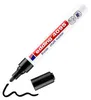 edding 4095 krijtmarker, zwart Productafbeelding-voorbeeld 7
