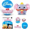 ZURU 77703 - Snackles Disney Kuscheltier Überraschung Serie Produktbild-Vorschau 12