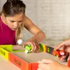 Fat Brain FOOSBOTS STADIUM BATTLE Robo-Fußball mit Produktbild-Vorschau 7