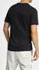 Nike M Nsw Tee Icon Futura Black/White L Produktbild-Vorschau 4