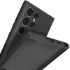 Housse semi-rigide en silicone pour Samsung Galaxy S23 Voir les images du produit 6