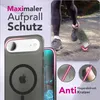 Custodia MagSafe "Thinix" per Apple iPhone 17 Air - Anteprima dell’immagine prodotto 6