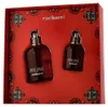 Cacharel Love Love Case Set - 100ml & 30ml Eau de Toilette Voir les images du produit 5