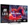 Salora FOD32HV, 81,3 cm (32"), 1366 x 768 px, LED, Smart Náhľad obrázku produktu 9