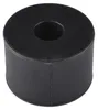 TEDGUM 00163967 Lagerung Stabilisatorkoppelstange Hinten Produktbild-Vorschau 3
