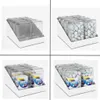 Smint Clean Breath Peppermint Recharge Grand format Voir les images du produit 7