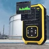 FNIRSI GC-01 Strahlungsdetektor, Dosimeter Produktbild-Vorschau 6