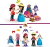 LEGO Friends Modeschau in Heartlake City - Produktbild-Vorschau 4