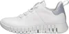 Chaussures Ecco Sneaker Gruuv Lea 52520450874 Voir les images du produit 9