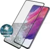 PanzerGlass ® UltraForce1 Samsung Galaxy S22 5G | Screen Náhled obrázku produktu 4