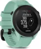 Garmin Approach S12, 2,29 cm (0.9"), MIP, 0,125 GB, GPS, Podgląd zdjęcia produktu 2