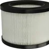 vhbw 2x Luftilter kompatibel mit ProfiCare PC-LR 3075 Produktbild-Vorschau 5