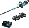 Akku-Heckenschere UH004GD201 XGT, 40Volt, 60cm Produktbild-Vorschau 6
