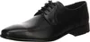 Lloyd Straßenhalbschuhe Standard in schwarz, Gr. 9.5 Produktbild-Vorschau 68