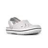 Schuhe Crocs Crocband 110161FT Produktbild-Vorschau 2
