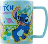 Kubek z motywem Lilo i Stitcha (twarz Stitcha) Podgląd zdjęcia produktu 9