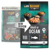 4 kg Anteprima dell’immagine prodotto 1