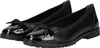 Tamaris Ballerinas Ballerinas Leder/Synthetik Produktbild-Vorschau 3