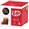 Nescafé Dolce Gusto KitKat, Kaffeekapsel, Heiße Schokolade, Produktbild-Vorschau 5