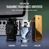 Paco Rabanne 1 Million Elixir Eau de Parfum pour hommes 100 Voir les images du produit 14
