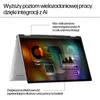 HP ENVY x360 16-ac0179ng 16.0" 2.8k OLED Touch Intel Core Produktbild-Vorschau 22