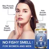 Glutathion liposomal 800 mg (120 gélules) Complément Voir les images du produit 5