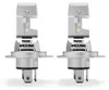 Lampadina Osram per fari H4 Night Breaker LED Speed 450 2 Anteprima dell’immagine prodotto 30