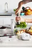 Zwilling fresh&save Vakuum- Starter-Set 7-tlg. Glas Produktbild-Vorschau 63