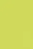 Clairefontaine Pollen, Laser-/Inkjet-Druck, A4 (210x297 Produktbild-Vorschau 8