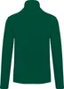 Kariban Damen Fleece Jacke Micro Fleecejacke Windjacke Produktbild-Vorschau 3
