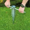 Redcliffs Sonnenschirmhalter Metall - stabile Produktbild-Vorschau 6