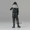 Banpresto My Hero Academia Shota Aizawa Figur Aus My Hero Produktbild-Vorschau 6