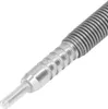 Federkörner aus Metall, Hammerlos & hohe Härte, Für präzise Produktbild-Vorschau 6