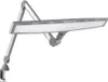 Denné svetlo LED Luminos E35600 (stolová lampa) Náhľad obrázku produktu 1