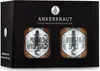 Burger Gewürz-Box Produktbild-Vorschau 1