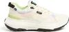 Vans MTE Crosspath Natural/Multi 40 Produktbild-Vorschau 6