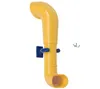 KBT Play casetta di plastica per bambini accessori Anteprima dell’immagine prodotto 2