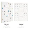 MAMOI ® Mur d’escalade pour enfants, mur d’escalade Voir les images du produit 4