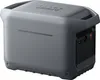 Napájecí stanice Anker SOLIX C1000 Gen2 1024 Wh 2000W Náhled obrázku produktu 2