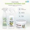 IZAEFFECT Caravan Comfort Set – Komplettset für Wohnmobil, Produktbild-Vorschau 4