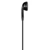 Mono slúchadlá Voice X5 2,5 mm Jack Náhľad obrázku produktu 2