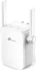 tp-link TL-WA855RE tp-link TL-WA855RE WLAN-Repeater Podgląd zdjęcia produktu 3