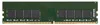 DDR4  32GB PC 3200 CL22 Kingston ValueRAM retail Produktbild-Vorschau 8