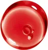 Clarins Lip Comfort Oil vyživující olej na rty 08 Náhled obrázku produktu 2